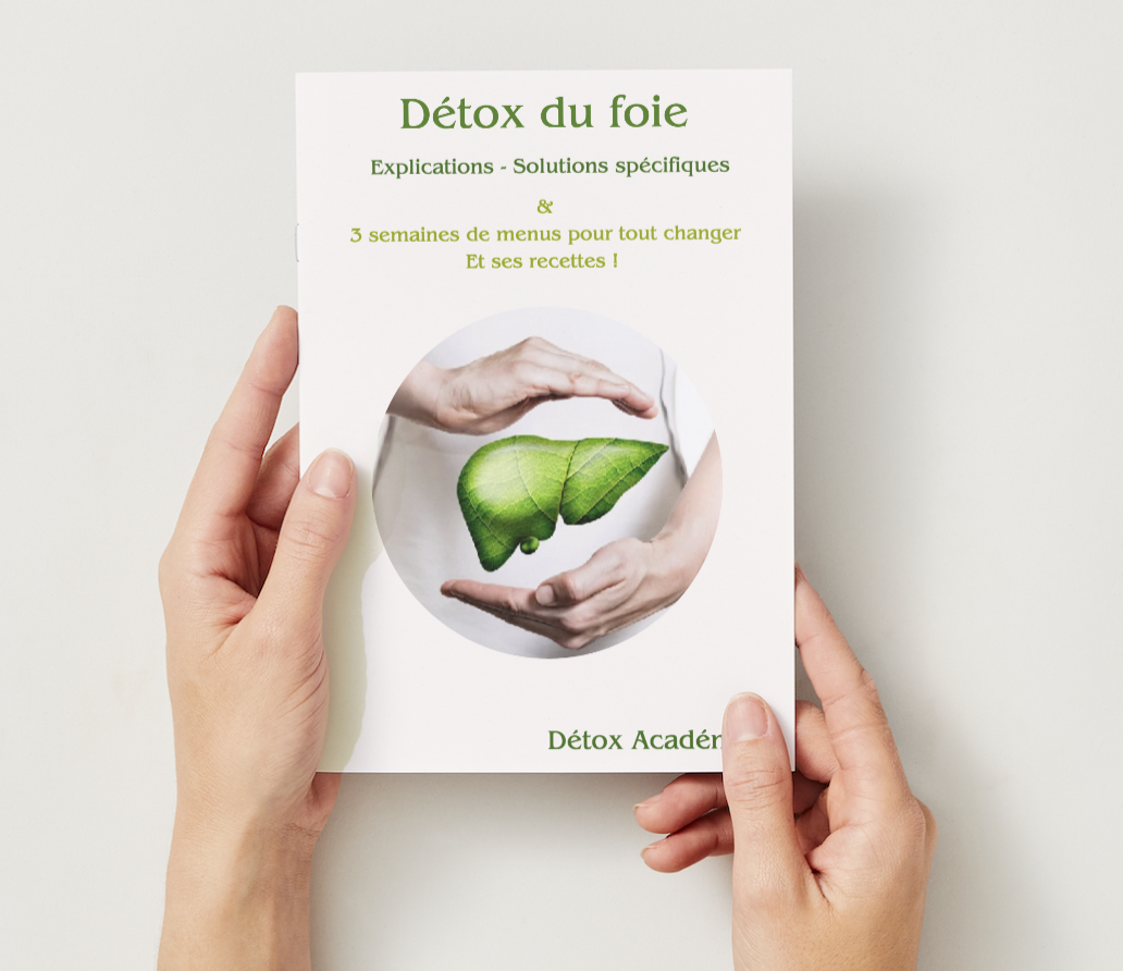 Capture d’écran 2025-10-02 à 16.10.14